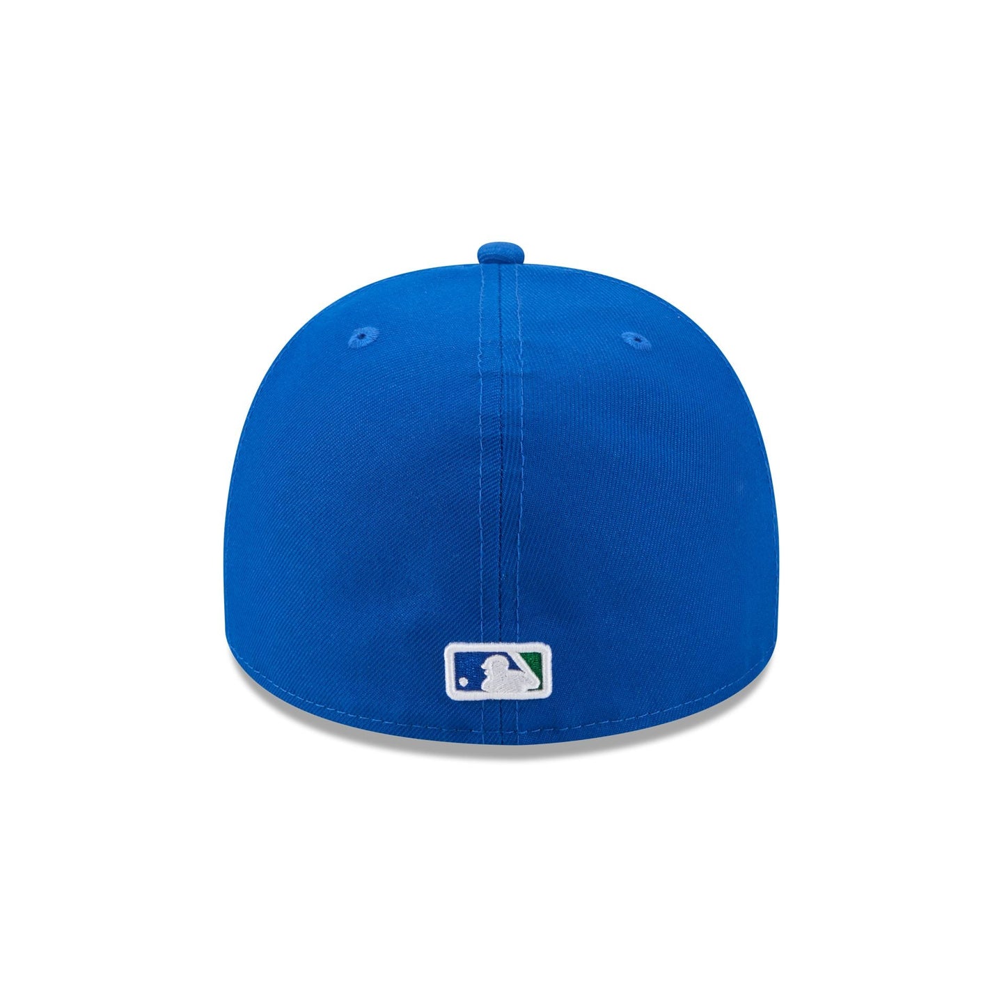 Boston Red Sox 1999 All-Star Game Blue 59FIFTY A-Frame Fitted Hat