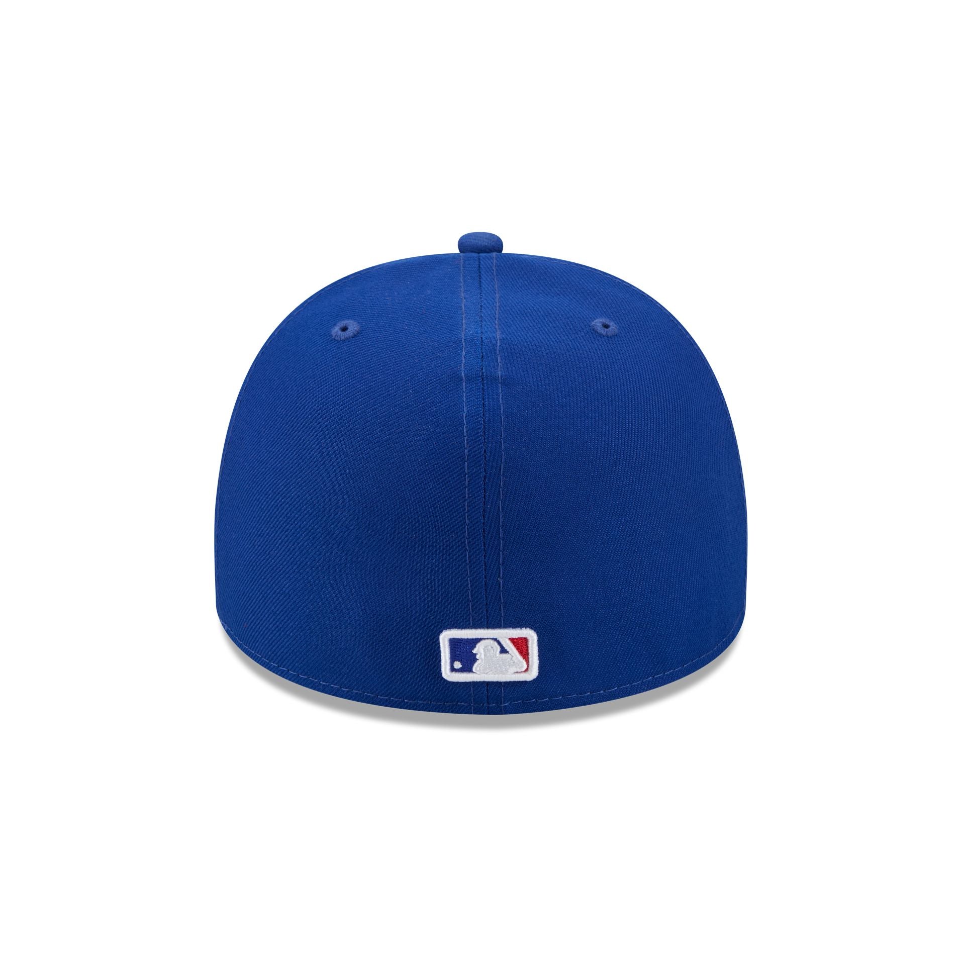 Chicago White Sox 2003 All-Star Game Blue 59FIFTY A-Frame Fitted Hat