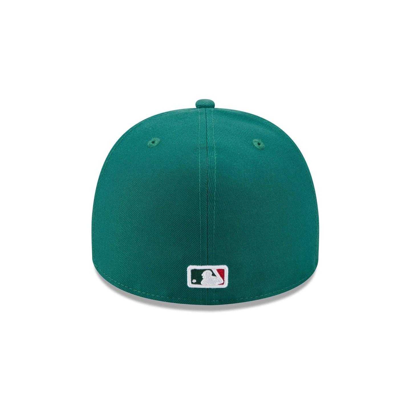 Arizona Diamondbacks 2011 All-Star Game Green 59FIFTY A-Frame Fitted Hat