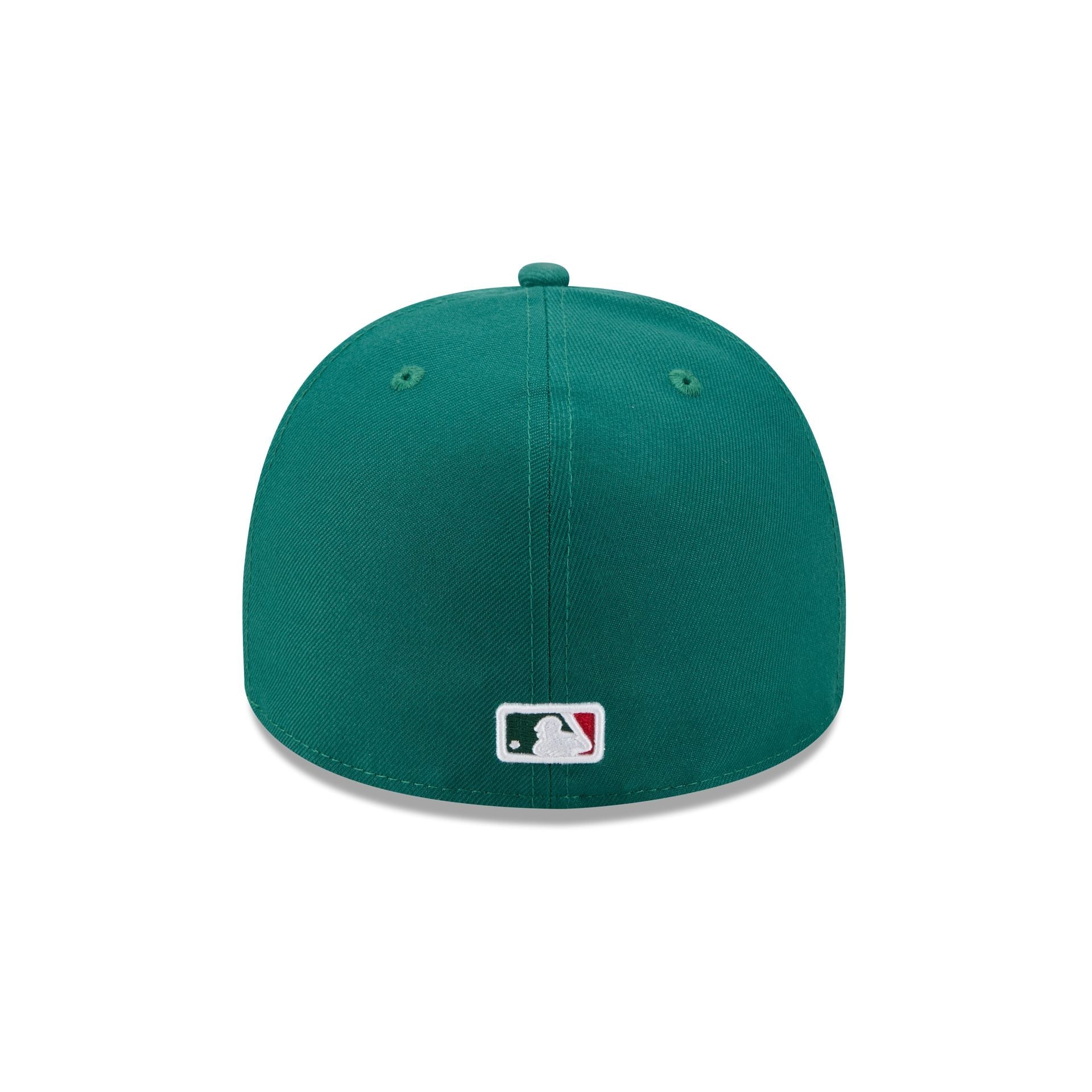 Arizona Diamondbacks 2011 All-Star Game Green 59FIFTY A-Frame Fitted Hat