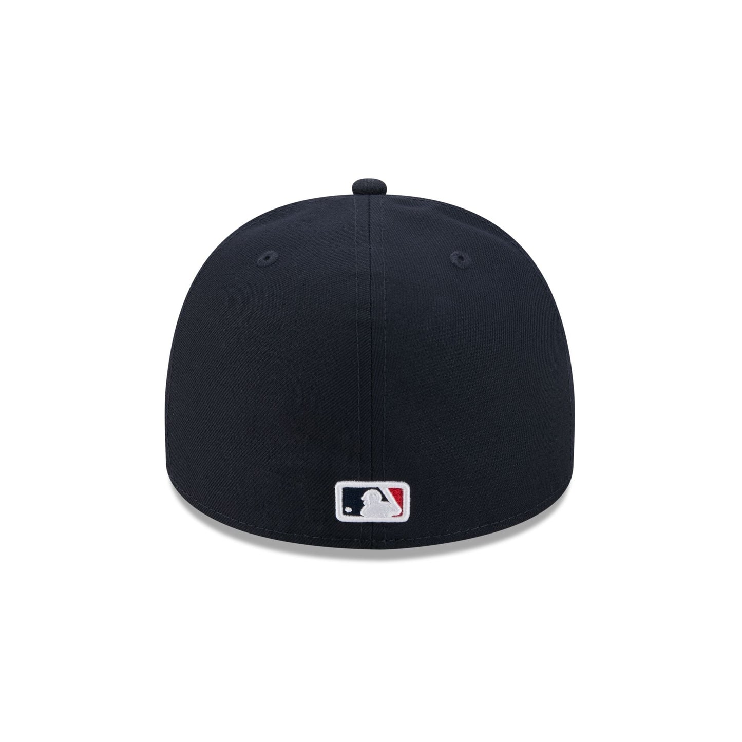 New York Yankees 2008 All-Star Game Navy 59FIFTY A-Frame Fitted Hat