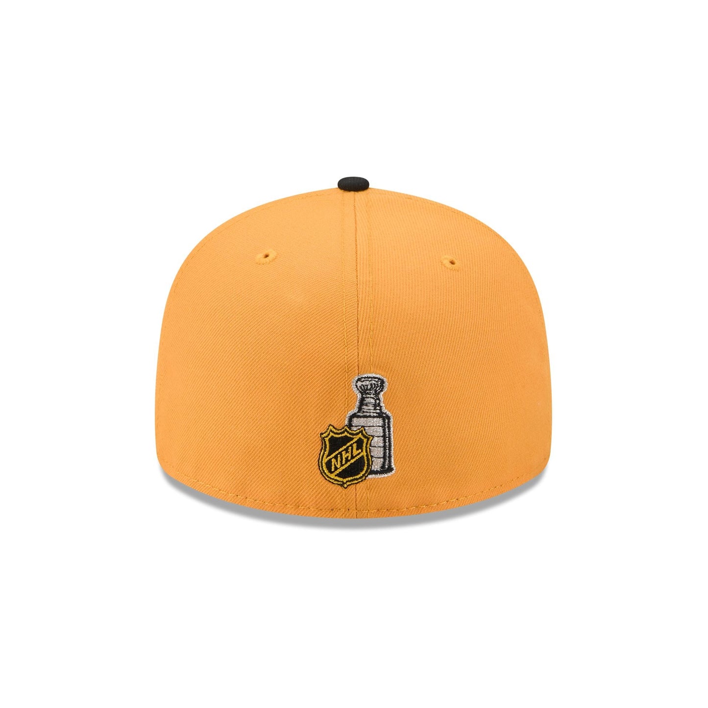 Just Caps Team Champions Boston Bruins 59FIFTY Fitted Hat