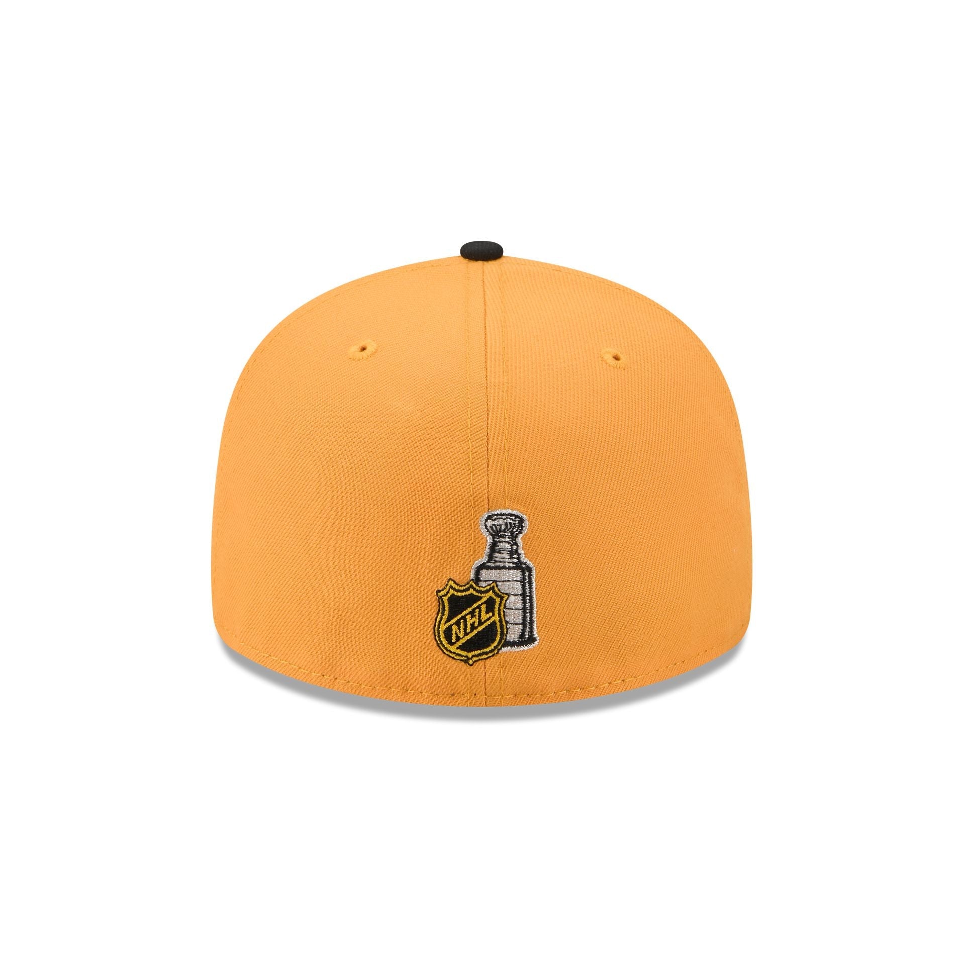 Just Caps Team Champions Boston Bruins 59FIFTY Fitted Hat
