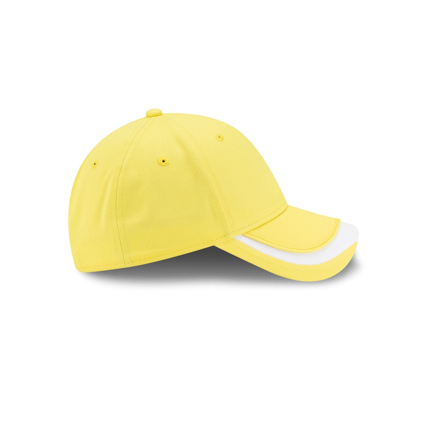 2026 Miami Race Special Visa Cash App Racing Bulls 9FORTY Snapback Hat