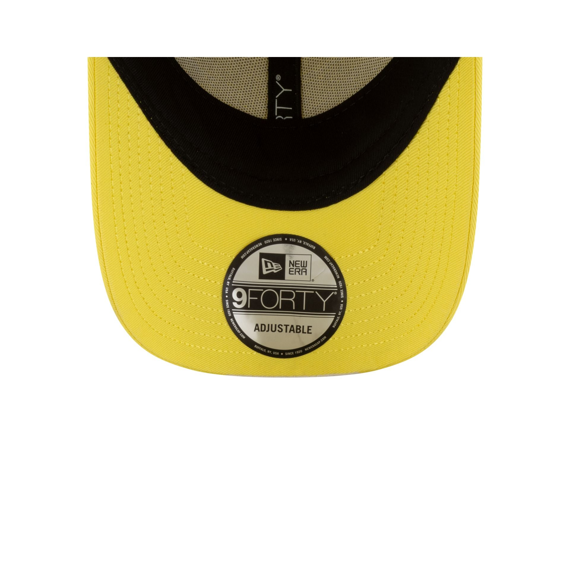 2026 Miami Race Special Visa Cash App Racing Bulls 9FORTY Snapback Hat