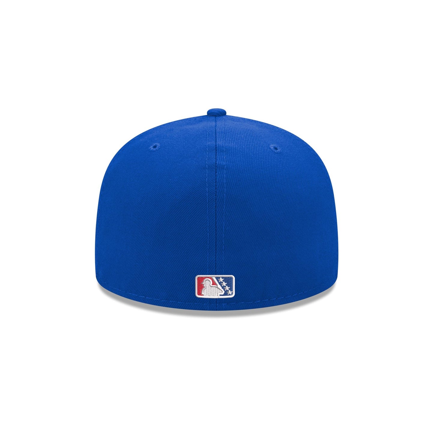 Hill City Howlers Authentic Collection Home 59FIFTY Fitted Hat