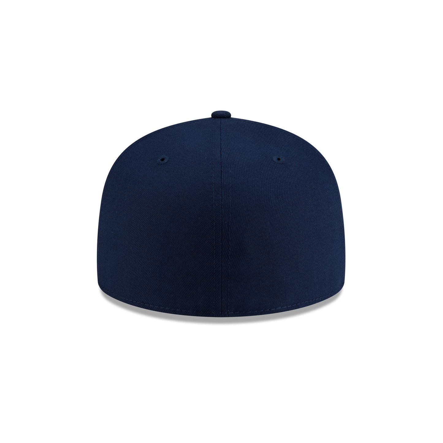 St. Louis Stars Turn Back the Clock Blue 59FIFTY Fitted Hat