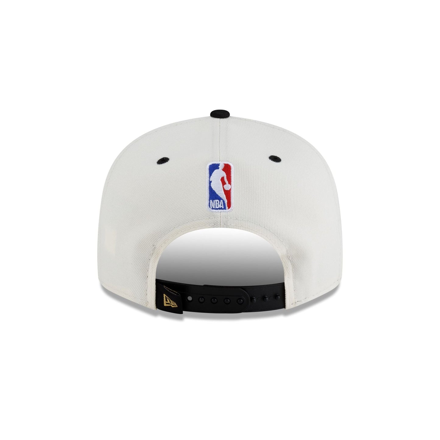 New York Knicks 2026 Champions Parade 9FIFTY Snapback Hat
