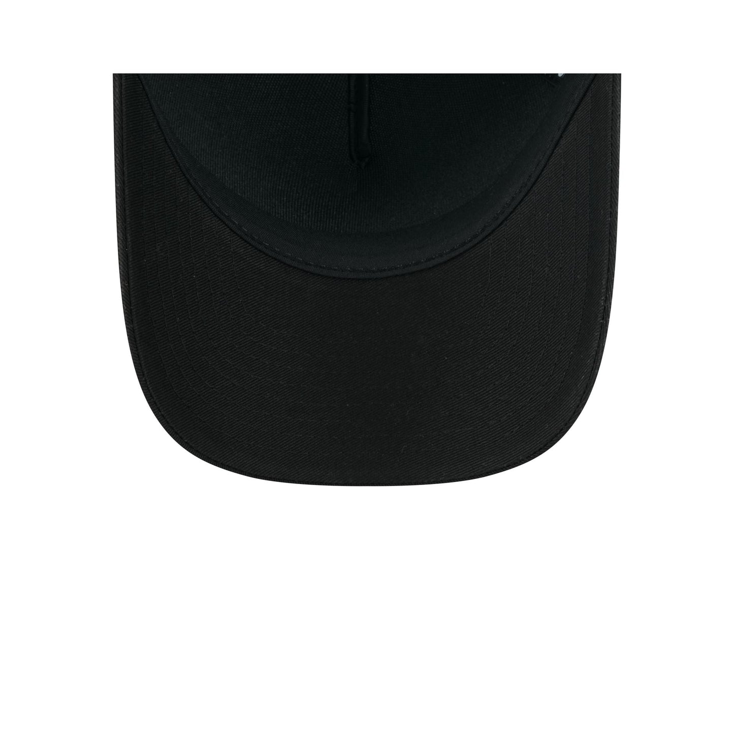 New York or Nowhere x New York Liberty 9FORTY M-Crown A-Frame Snapback Hat