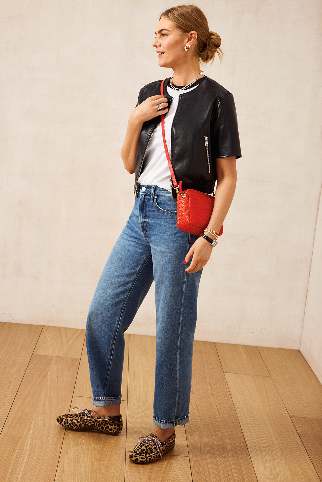 Midi Sac