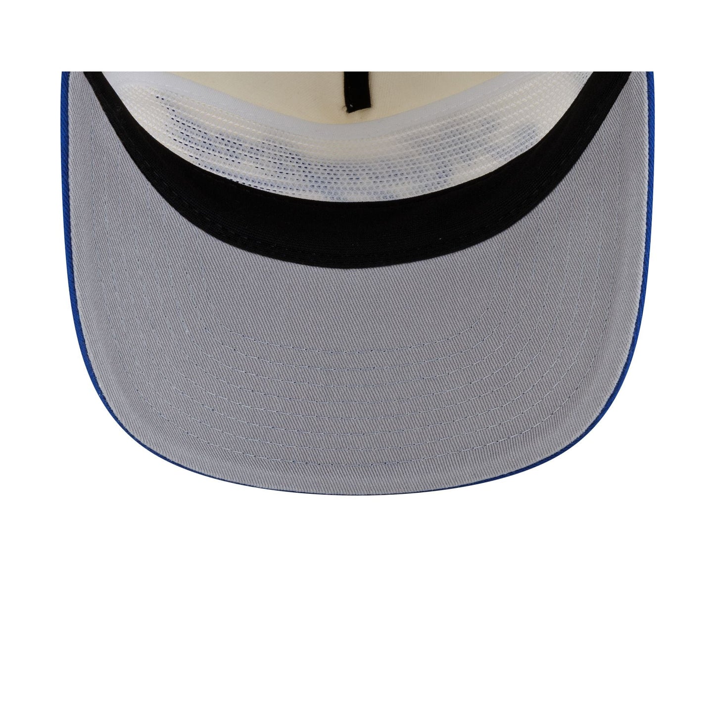 Mumford & Sons x Chicago Cubs Wrigley Field 19TWENTY Adjustable Hat