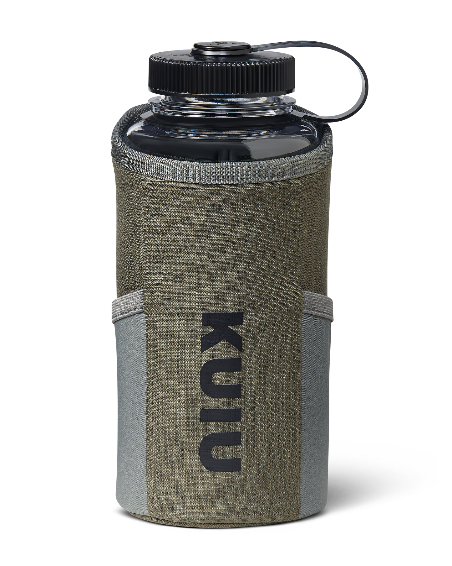 Hydration Holder | Ash