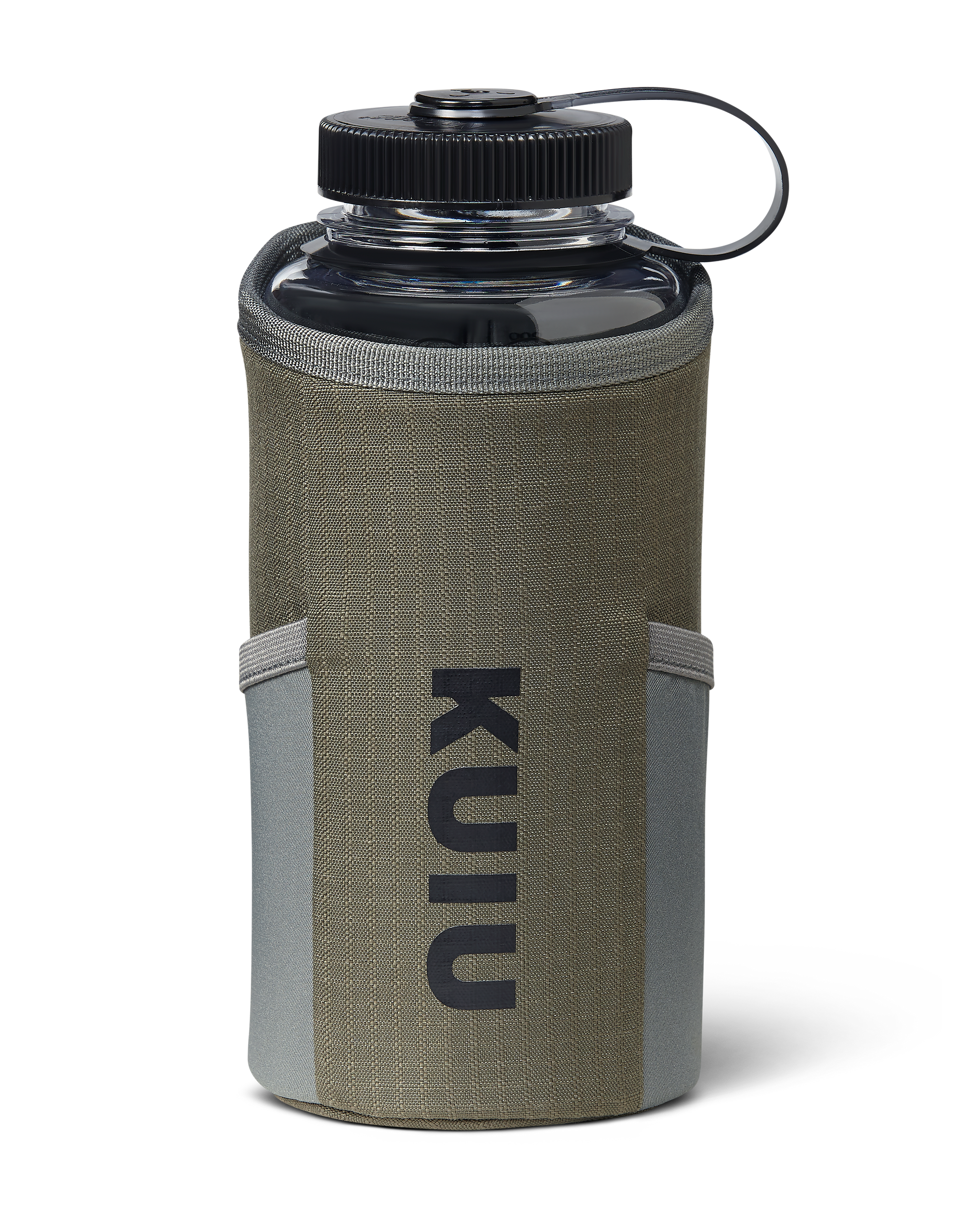 Hydration Holder | Ash