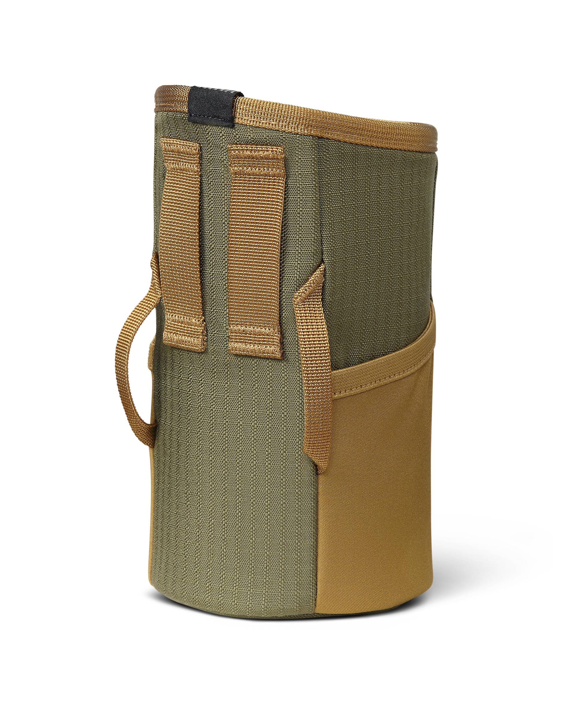 Outlet Hydration Holder | Evergreen