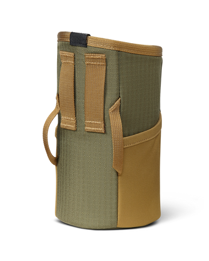 Outlet Hydration Holder | Evergreen