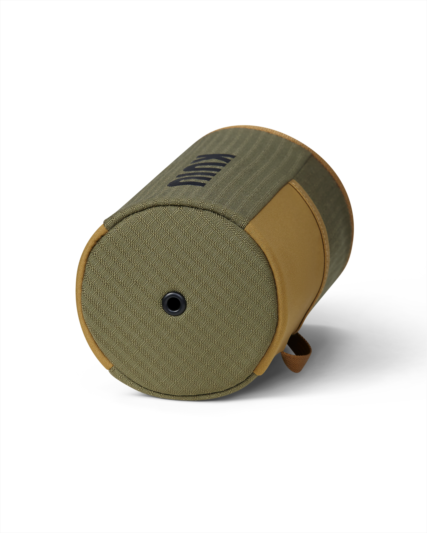 Outlet Hydration Holder | Evergreen