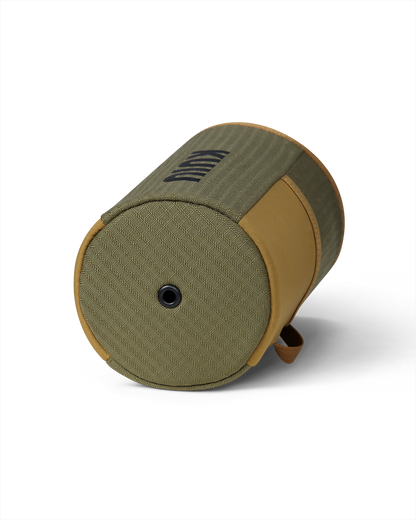 Outlet Hydration Holder | Evergreen