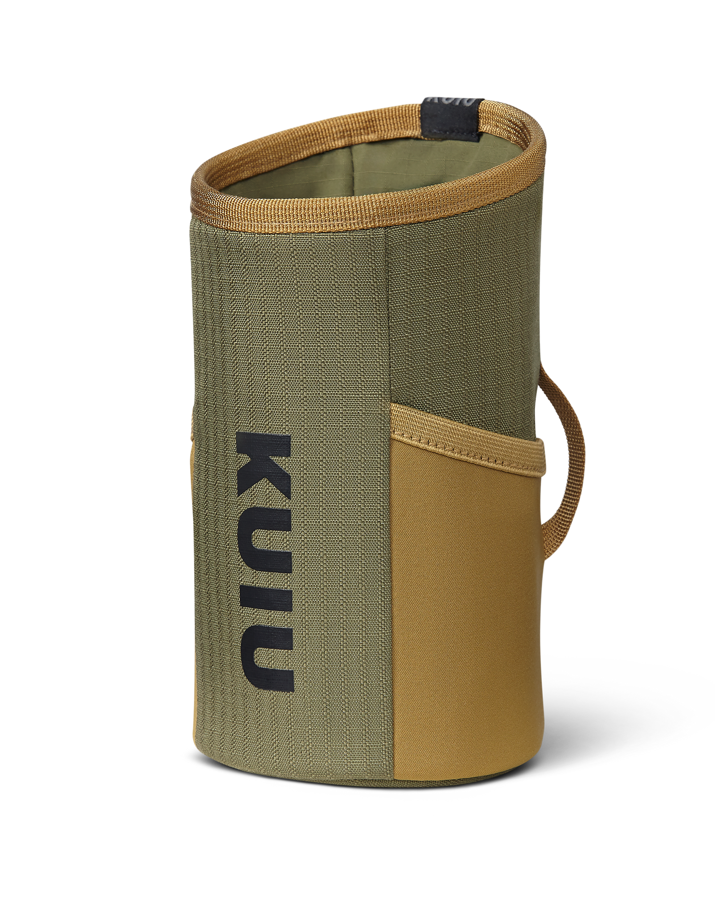 Outlet Hydration Holder | Evergreen