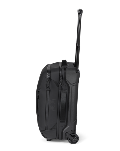 Waypoint 3000 Carry-On Roller | Black