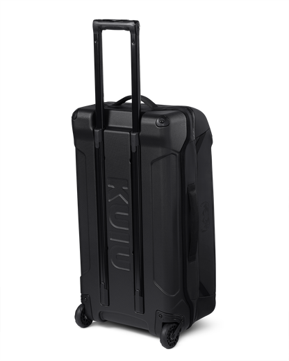 Waypoint 4500 Roller | Black