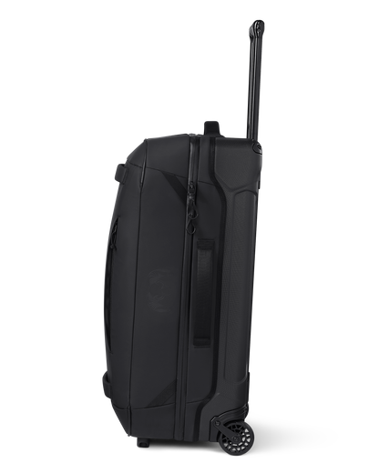 Waypoint 4500 Roller | Black
