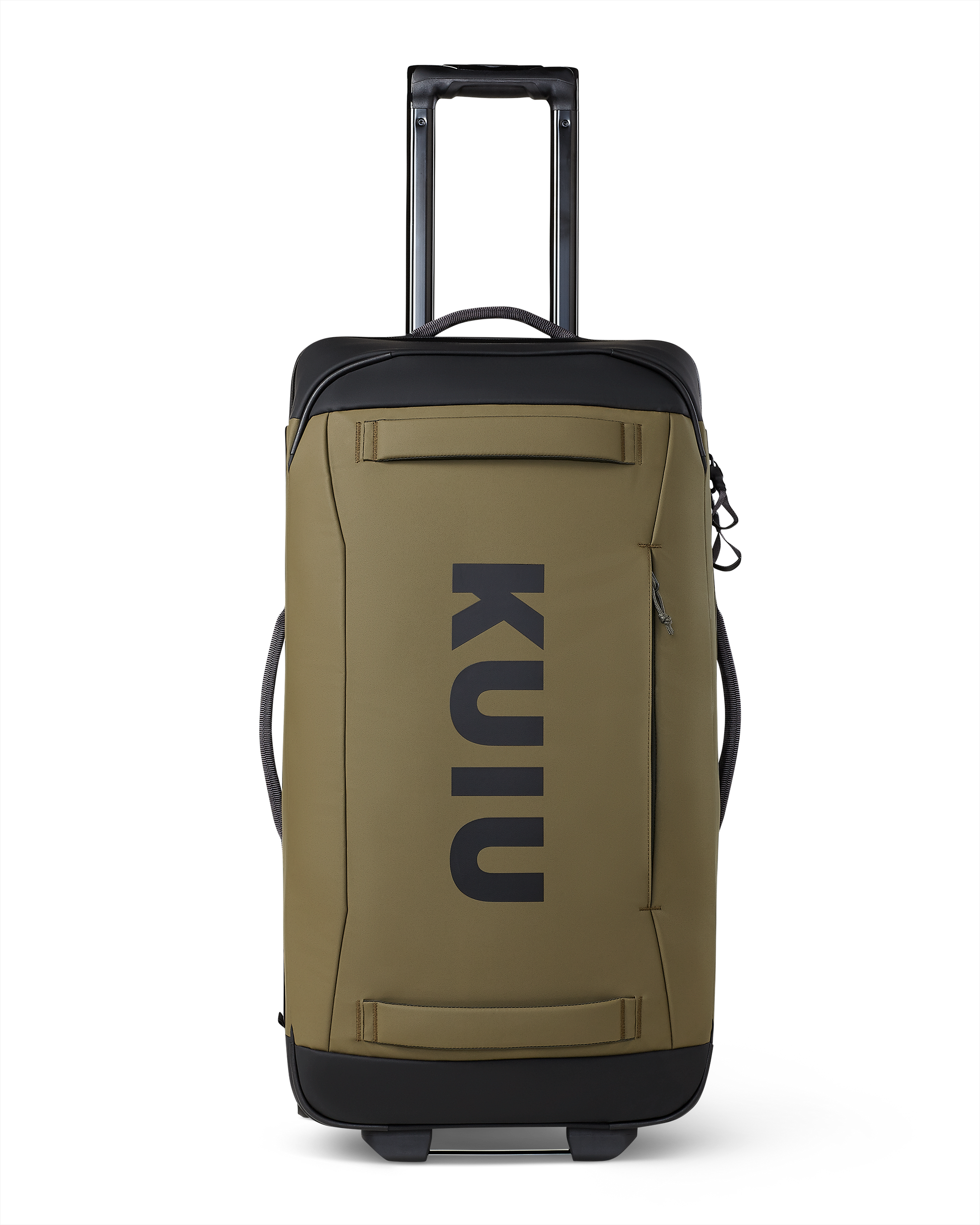 Waypoint 4500 Roller | Bourbon