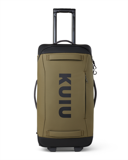 Waypoint 4500 Roller | Bourbon