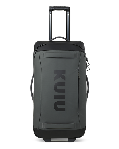 Waypoint 4500 Roller | Gunmetal
