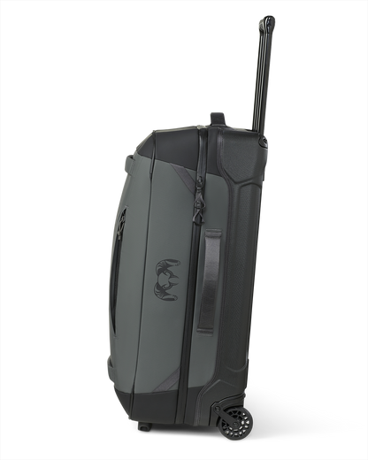 Waypoint 4500 Roller | Gunmetal