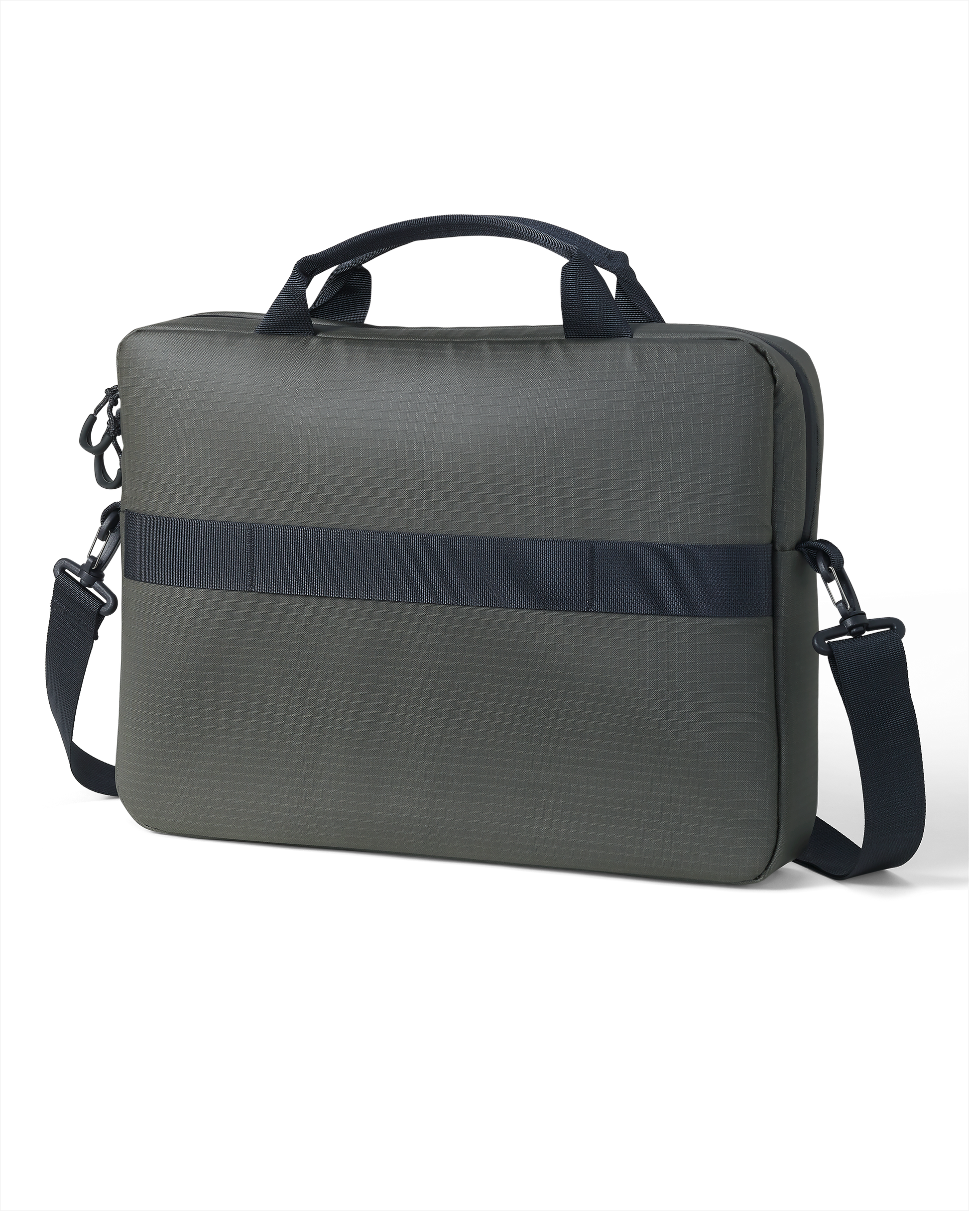 Waypoint Messenger Bag | Stone