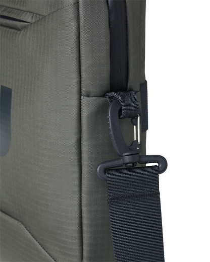 Waypoint Messenger Bag | Stone