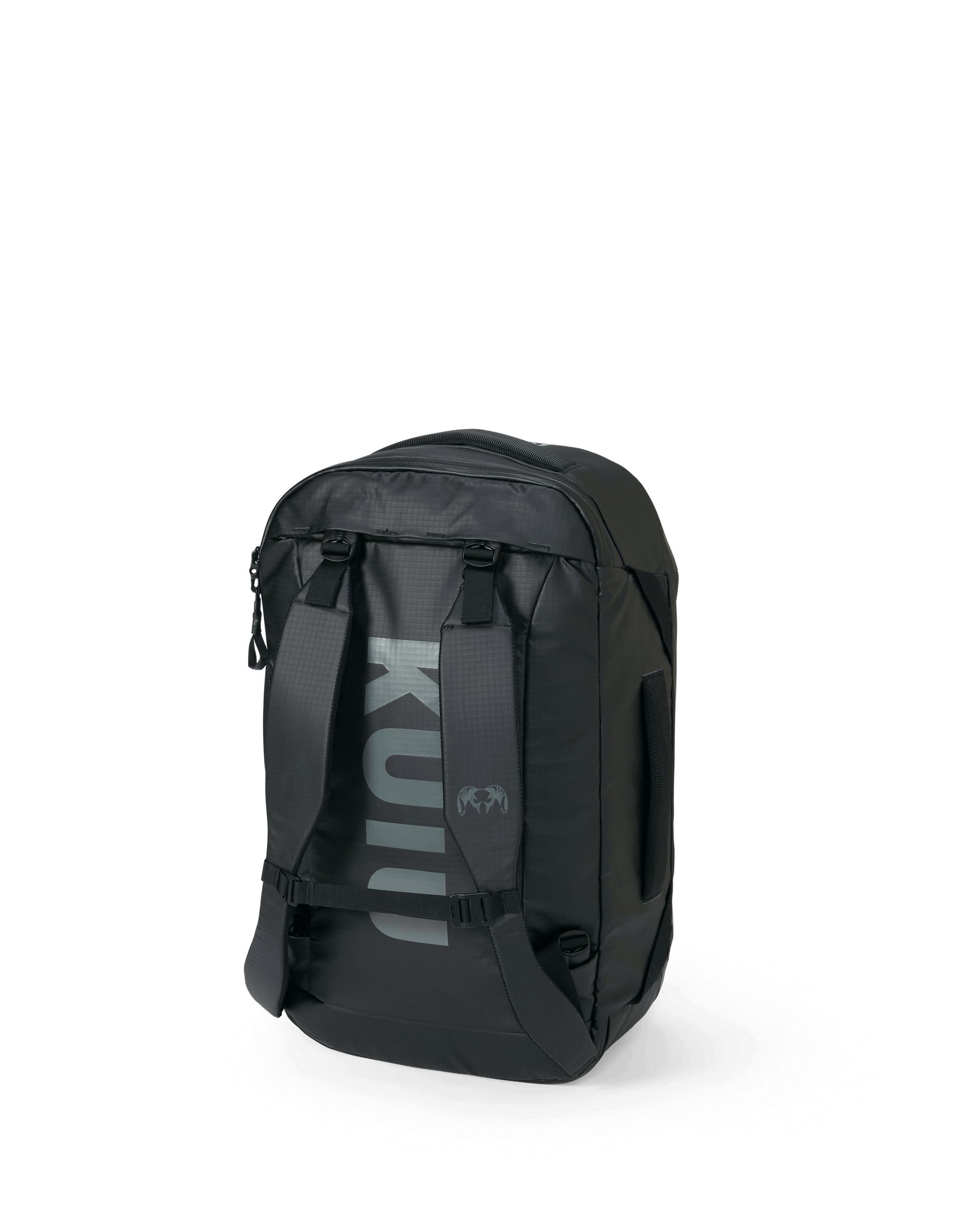 Waypoint 2800 Duffel | Black