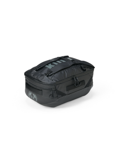 Waypoint 2800 Duffel | Black