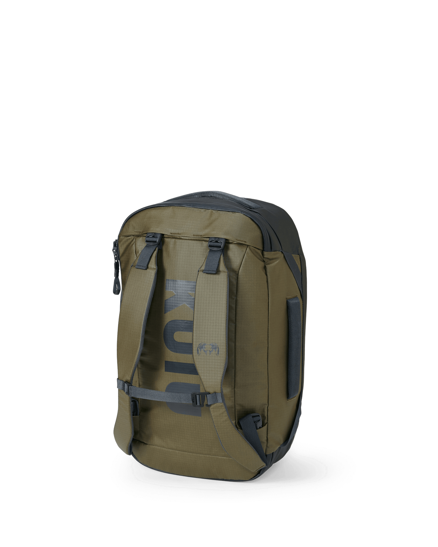 Waypoint 2800 Duffel | Bourbon
