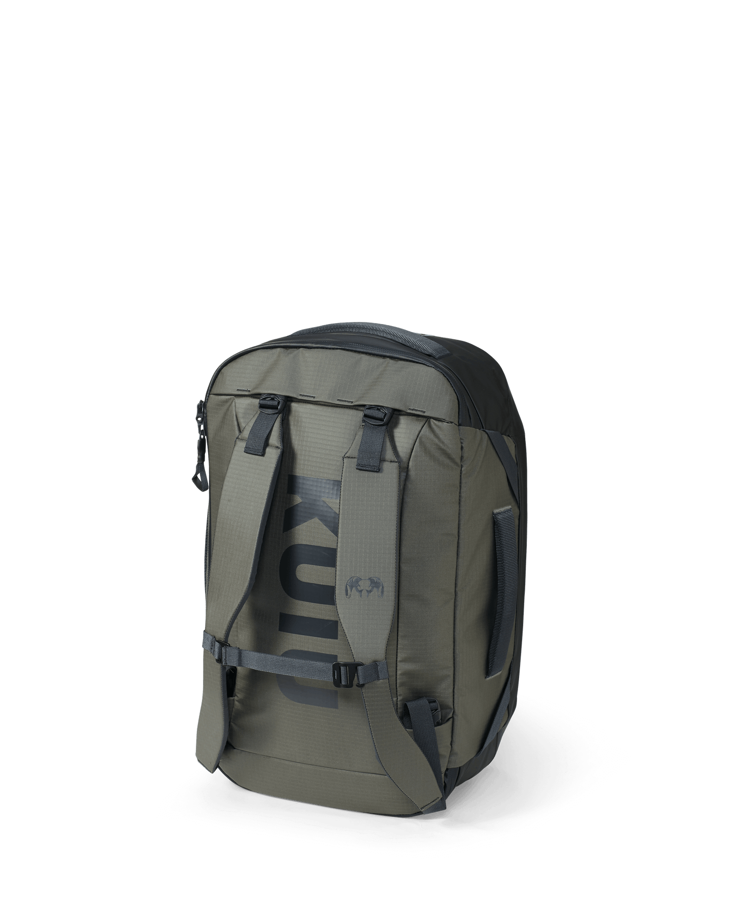 Waypoint 2800 Duffel | Stone