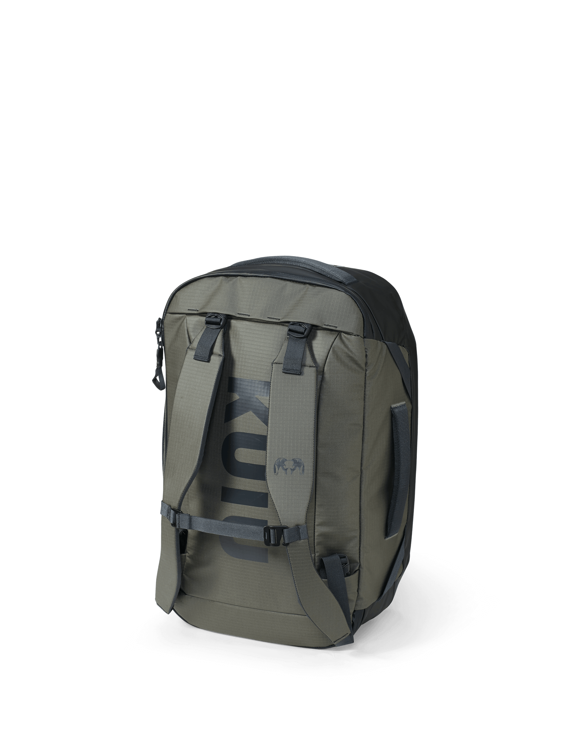 Waypoint 2800 Duffel | Stone