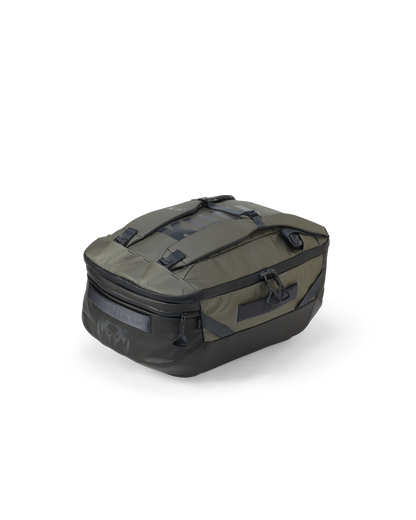 Waypoint 2800 Duffel | Stone