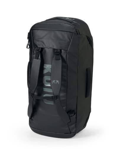 Waypoint 5500 Duffel | Black