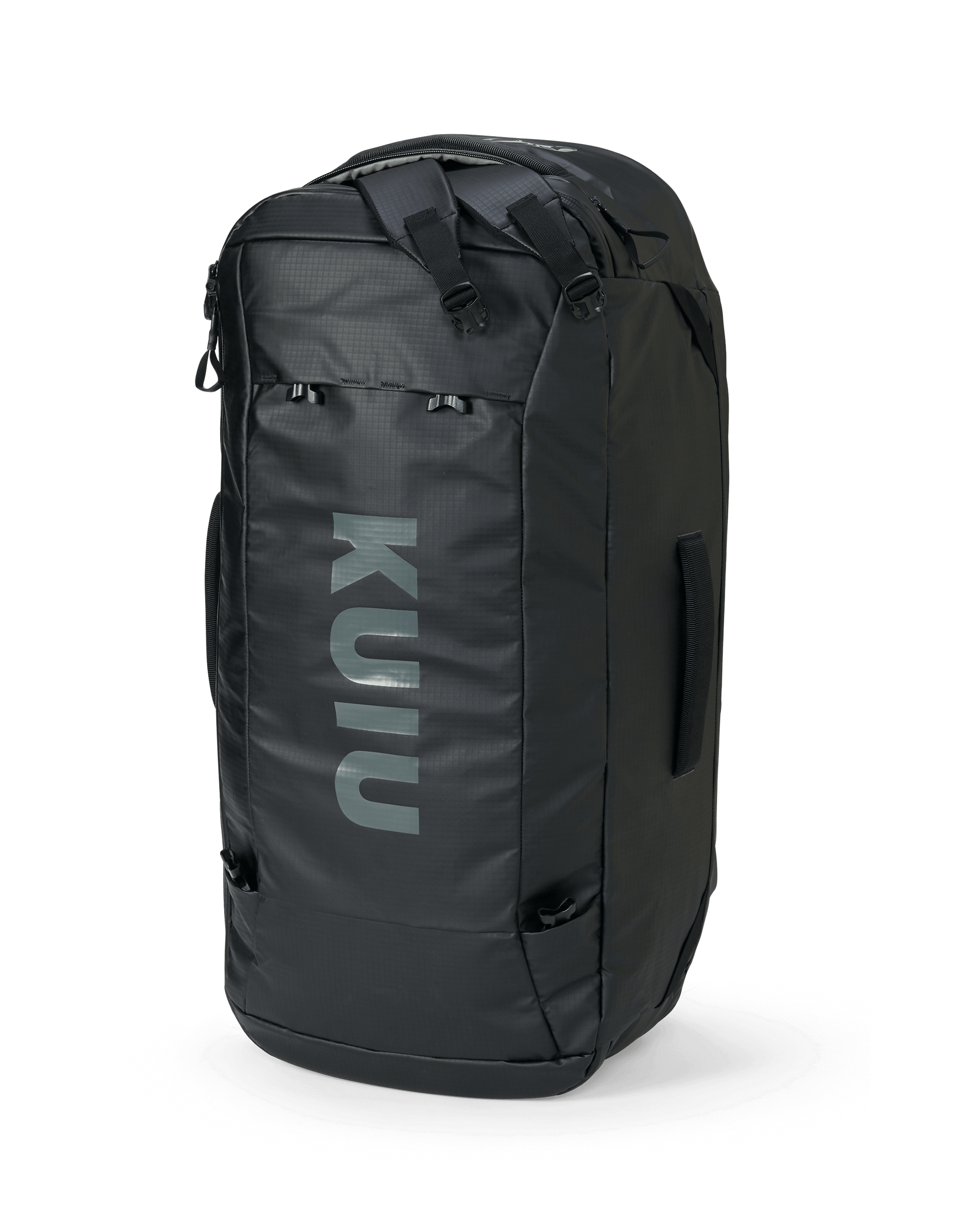 Waypoint 5500 Duffel | Black