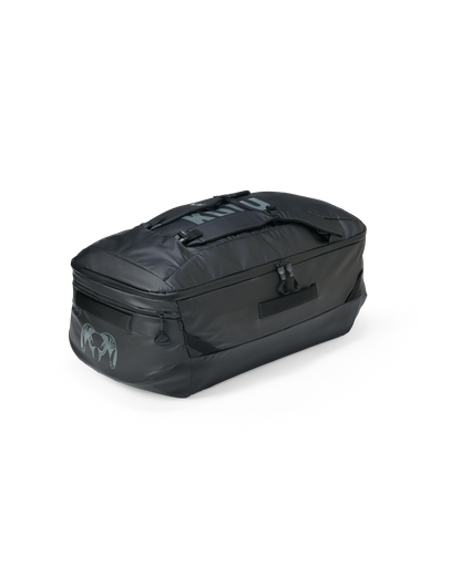 Waypoint 5500 Duffel | Black