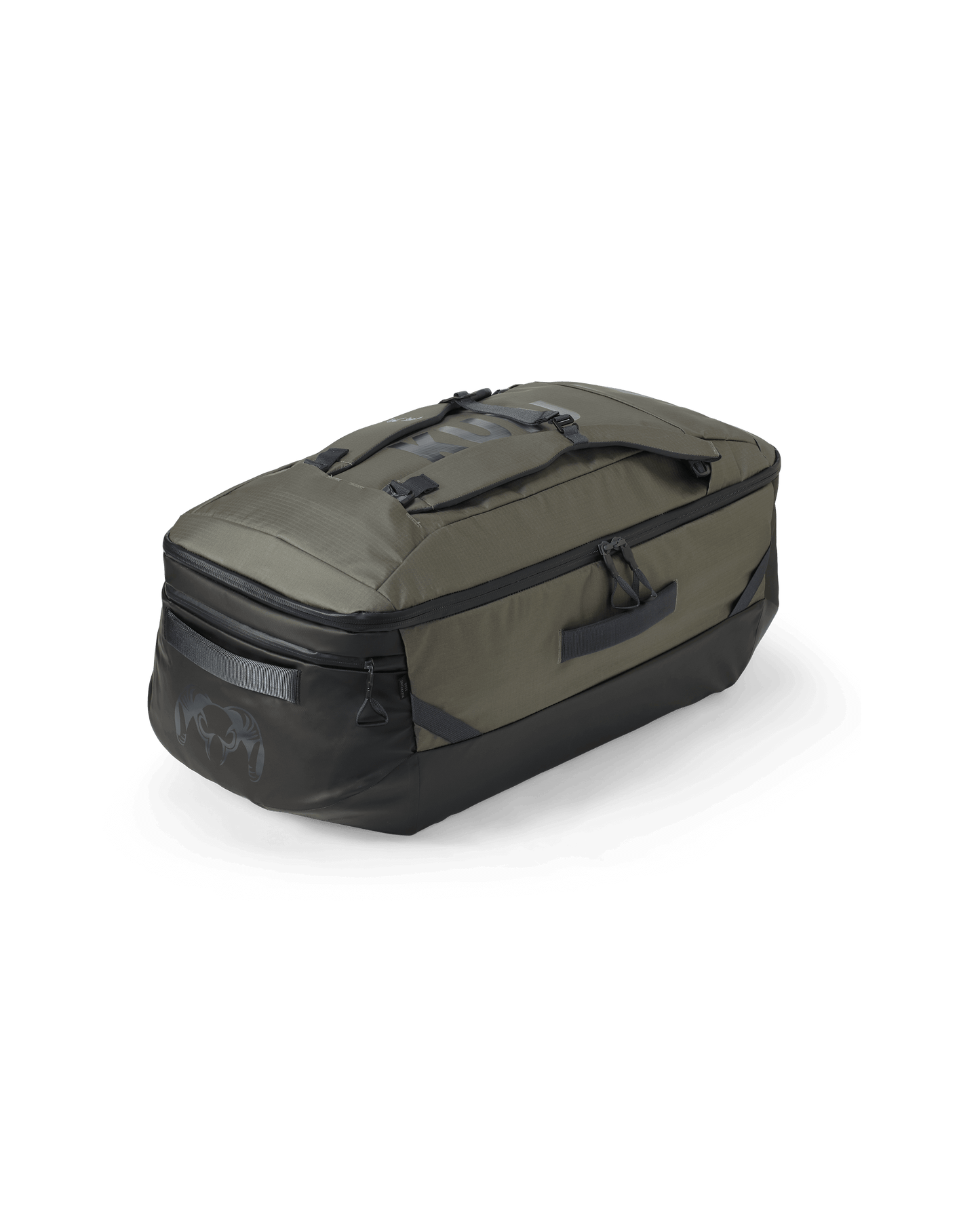 Waypoint 5500 Duffel | Stone