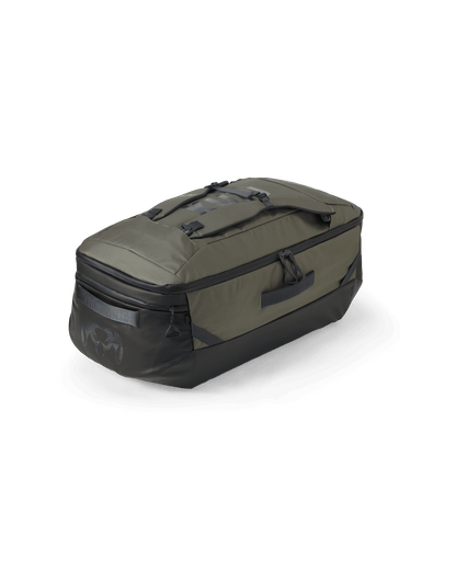 Waypoint 5500 Duffel | Stone