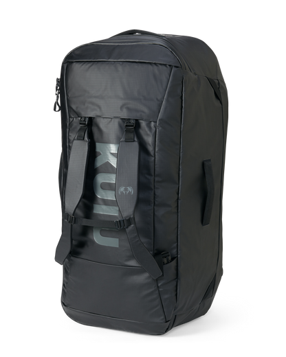 Waypoint 10400 Duffel | Black