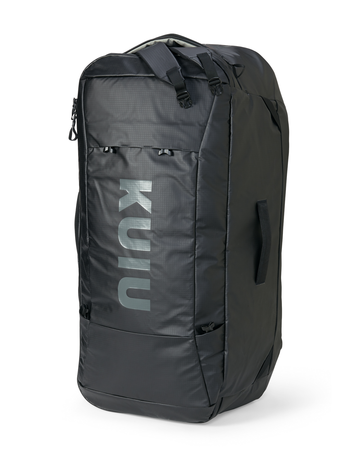 Waypoint 10400 Duffel | Black
