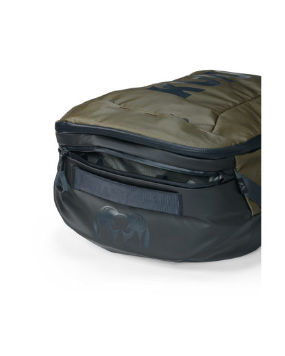 Waypoint 10400 Duffel | Bourbon