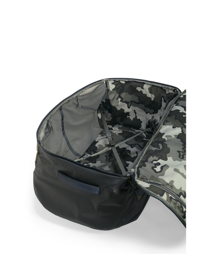 Waypoint 10400 Duffel | Stone