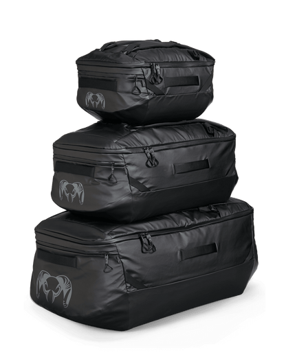 Waypoint 2800 Duffel | Black