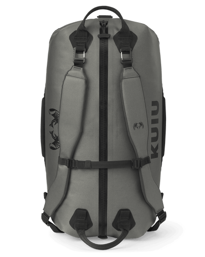 Kodiak 3000 Submersible Duffel | Stone