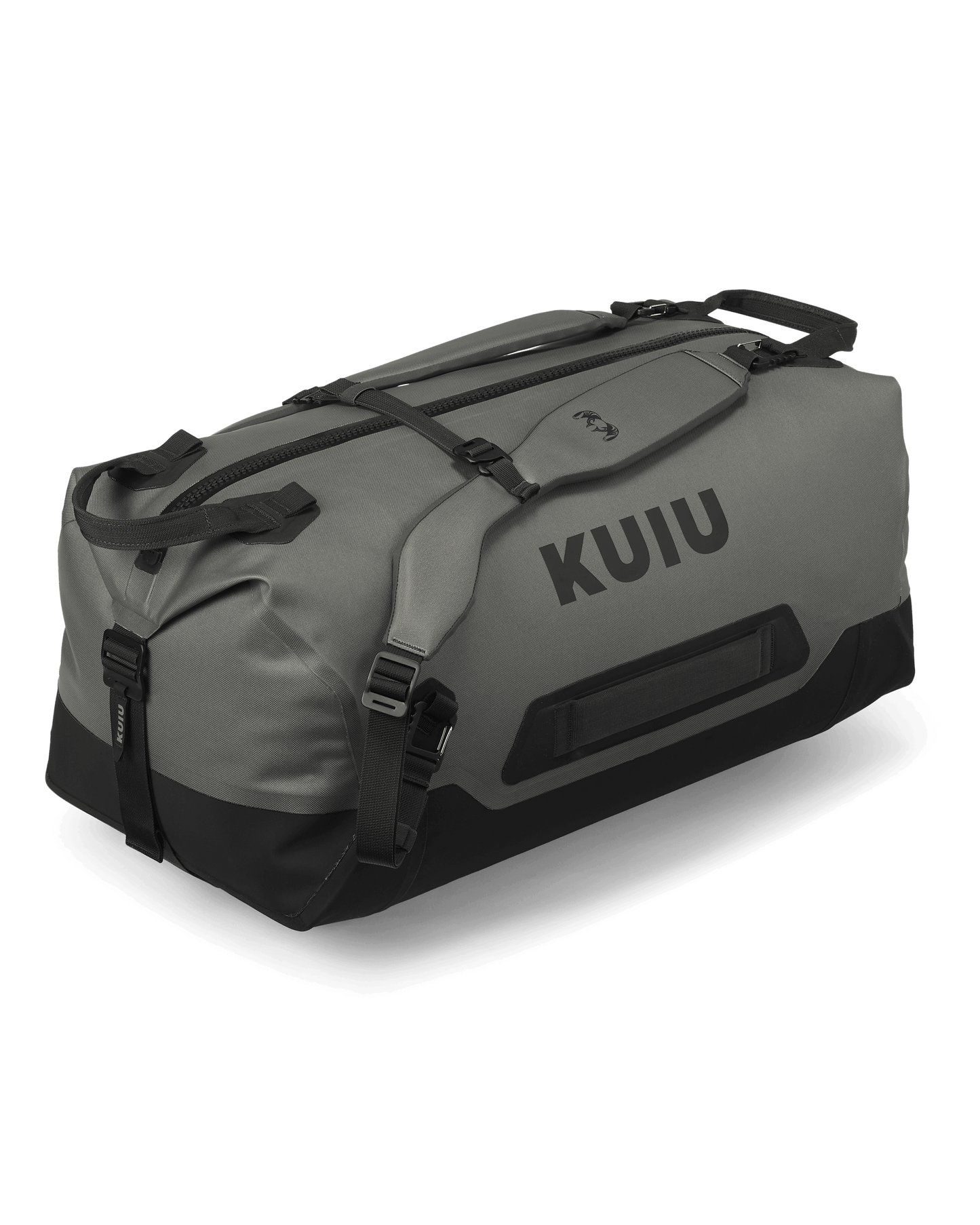 Kodiak 3000 Submersible Duffel | Stone