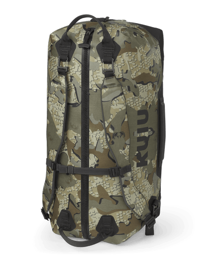 Kodiak 3000 Submersible Duffel | Valo